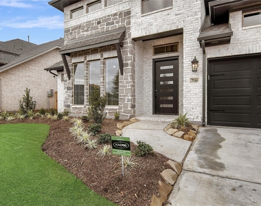 7510 Snowfield Peak Ln Court - Photo Thumbnail 2