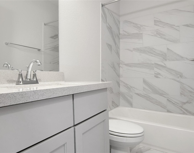 7510 Snowfield Peak Ln Court - Photo Thumbnail 35