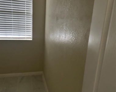8703 Berndale Street - Photo Thumbnail 6