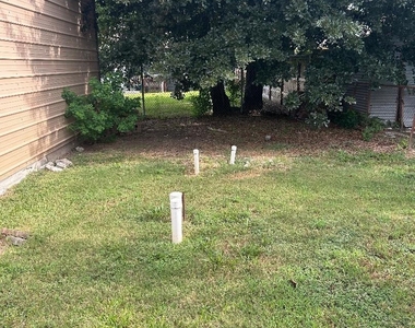 8703 Berndale Street - Photo Thumbnail 18