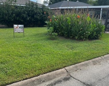 8703 Berndale Street - Photo Thumbnail 13