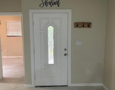 8703 Berndale Street - Photo Thumbnail 14