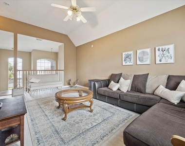 11215 Royce Palms Drive - Photo Thumbnail 10