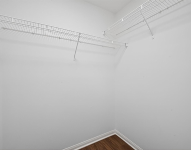 16311 Yabbie Drive - Photo Thumbnail 39