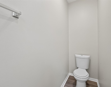 16311 Yabbie Drive - Photo Thumbnail 28