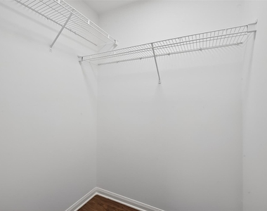 16311 Yabbie Drive - Photo Thumbnail 34
