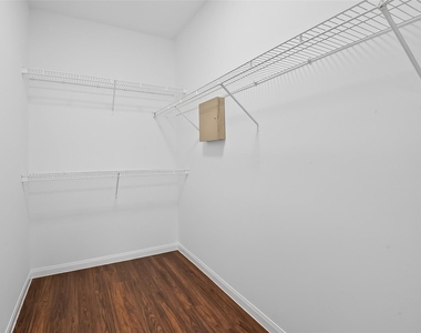 16311 Yabbie Drive - Photo Thumbnail 29