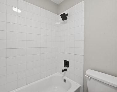 16311 Yabbie Drive - Photo Thumbnail 36