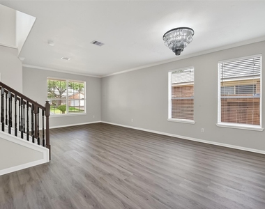 16311 Yabbie Drive - Photo Thumbnail 5