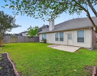 16311 Yabbie Drive - Photo Thumbnail 46