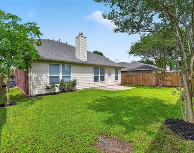 16311 Yabbie Drive - Photo Thumbnail 44