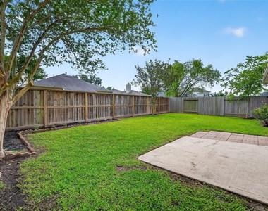 16311 Yabbie Drive - Photo Thumbnail 47