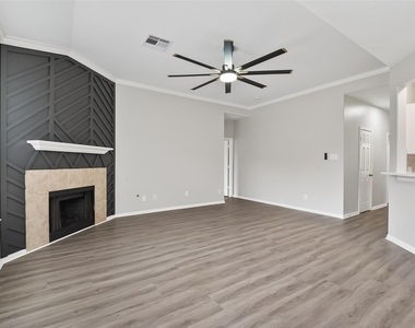 16311 Yabbie Drive - Photo Thumbnail 8