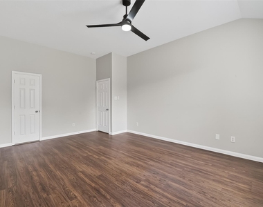 16311 Yabbie Drive - Photo Thumbnail 24