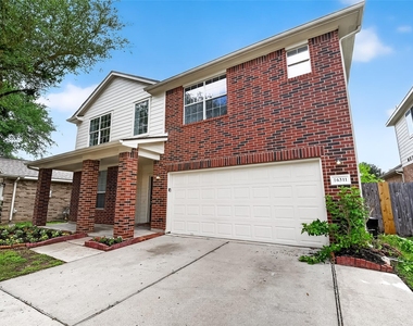 16311 Yabbie Drive - Photo Thumbnail 2