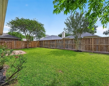 16311 Yabbie Drive - Photo Thumbnail 43