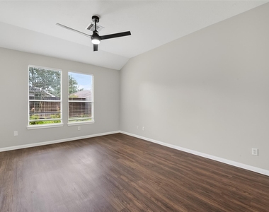16311 Yabbie Drive - Photo Thumbnail 25