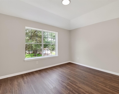 16311 Yabbie Drive - Photo Thumbnail 31