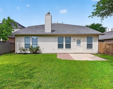 16311 Yabbie Drive - Photo Thumbnail 45