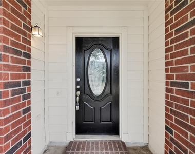 16311 Yabbie Drive - Photo Thumbnail 3
