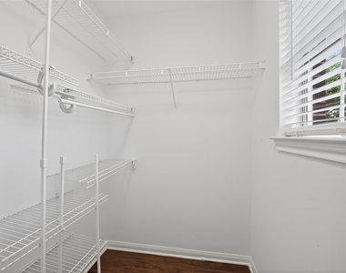 16311 Yabbie Drive - Photo Thumbnail 42