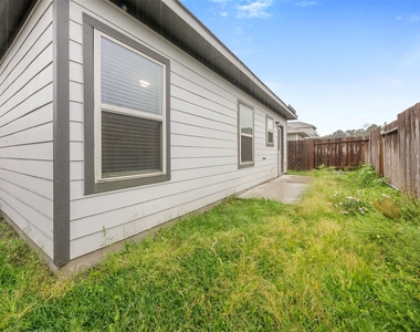16639 Spirit Street - Photo Thumbnail 14