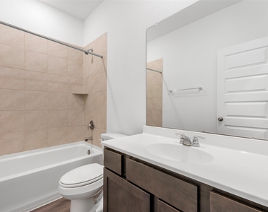 16639 Spirit Street - Photo Thumbnail 10