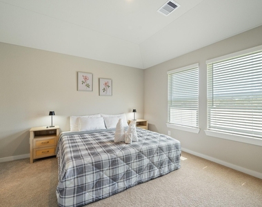 347 Willow Sage Ct - Photo Thumbnail 21