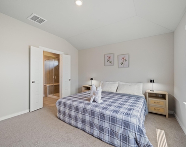 347 Willow Sage Ct - Photo Thumbnail 20