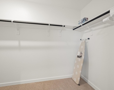 347 Willow Sage Ct - Photo Thumbnail 24