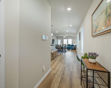 347 Willow Sage Ct - Photo Thumbnail 4