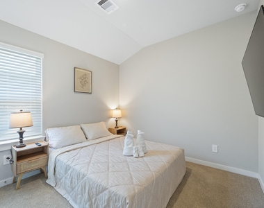 347 Willow Sage Ct - Photo Thumbnail 26