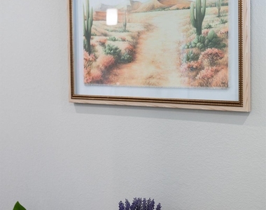 347 Willow Sage Ct - Photo Thumbnail 5