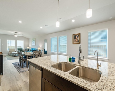 347 Willow Sage Ct - Photo Thumbnail 9