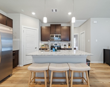 347 Willow Sage Ct - Photo Thumbnail 7