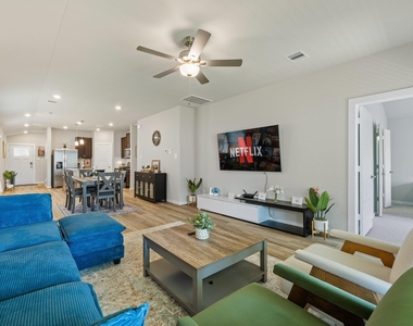 347 Willow Sage Ct - Photo Thumbnail 18