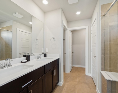 347 Willow Sage Ct - Photo Thumbnail 23