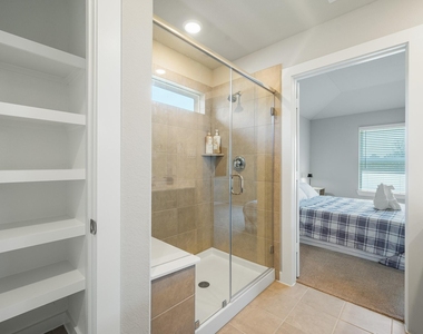 347 Willow Sage Ct - Photo Thumbnail 22