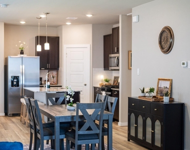 347 Willow Sage Ct - Photo Thumbnail 13