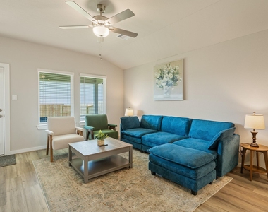 347 Willow Sage Ct - Photo Thumbnail 15