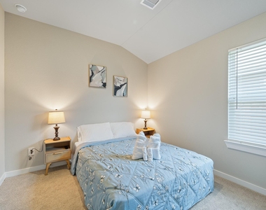 347 Willow Sage Ct - Photo Thumbnail 25