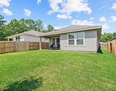 347 Willow Sage Ct - Photo Thumbnail 31