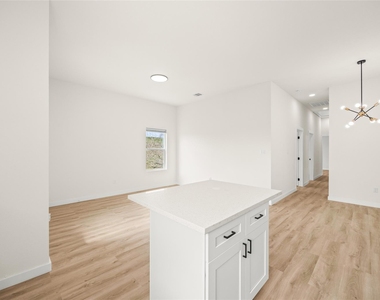 9709 Pelsey Street - Photo Thumbnail 14