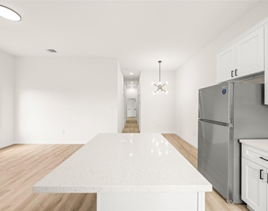 9709 Pelsey Street - Photo Thumbnail 2