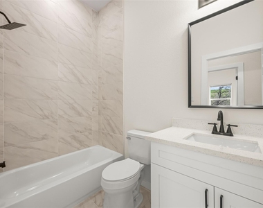 9709 Pelsey Street - Photo Thumbnail 11
