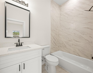9709 Pelsey Street - Photo Thumbnail 6