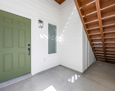 9709 Pelsey Street - Photo Thumbnail 19