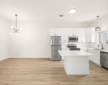 9709 Pelsey Street - Photo Thumbnail 16