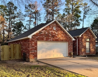 4006 Hunnington Drive - Photo Thumbnail 31