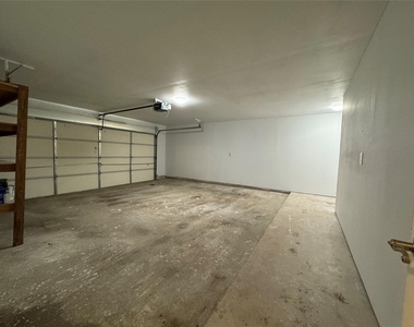 4006 Hunnington Drive - Photo Thumbnail 25